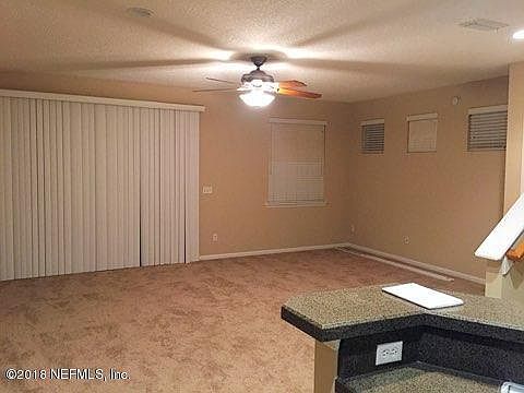 2nd image of 3727 Creswick Cir Unit C