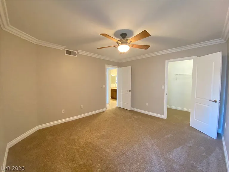 8101 W Flamingo Rd #2055 — Photo 10