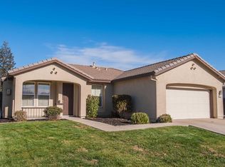 4813 Chamberlin Cir, Elk Grove, CA 95757