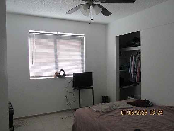 5th image of 939 S 13th Ave