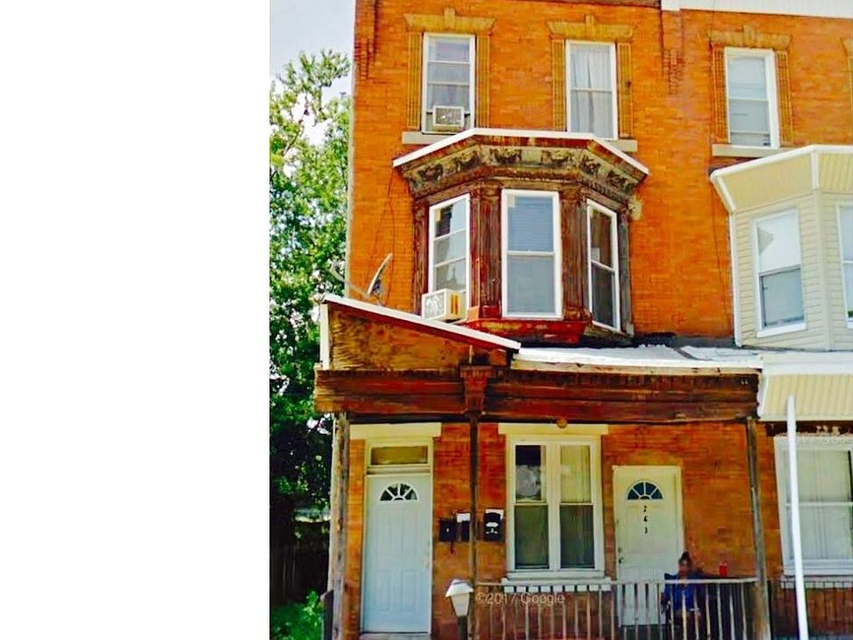 2nd image of 3428 N 23rd St