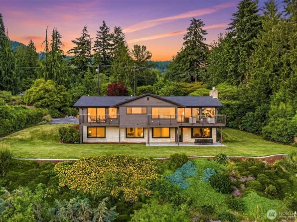 12303 206th Place SE, Issaquah, WA 98027