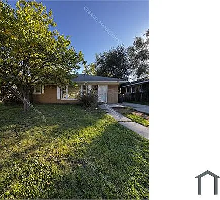 3109 Cherokee Ave