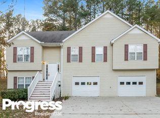 72 Cedars Glen Way, Villa Rica, GA 30180