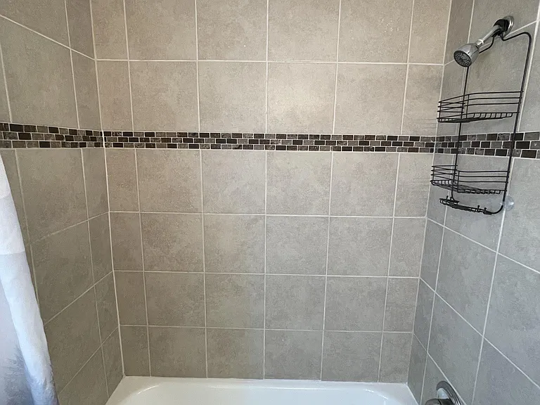 3171 S Lincoln St — Photo 20