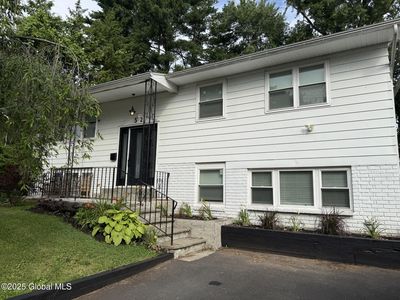 32 Winnie Street, Albany, NY, 12208