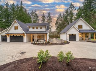 3904-3906 Firdrona Dr NW, Gig Harbor, WA 98332