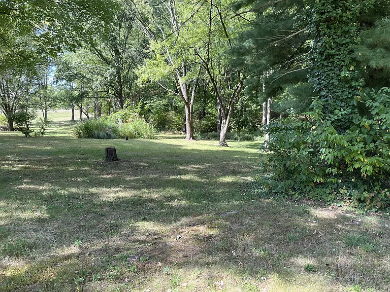 2863 Pickle Rd — Photo 11