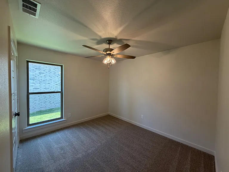 1313 Saratoga Ave — Photo 10