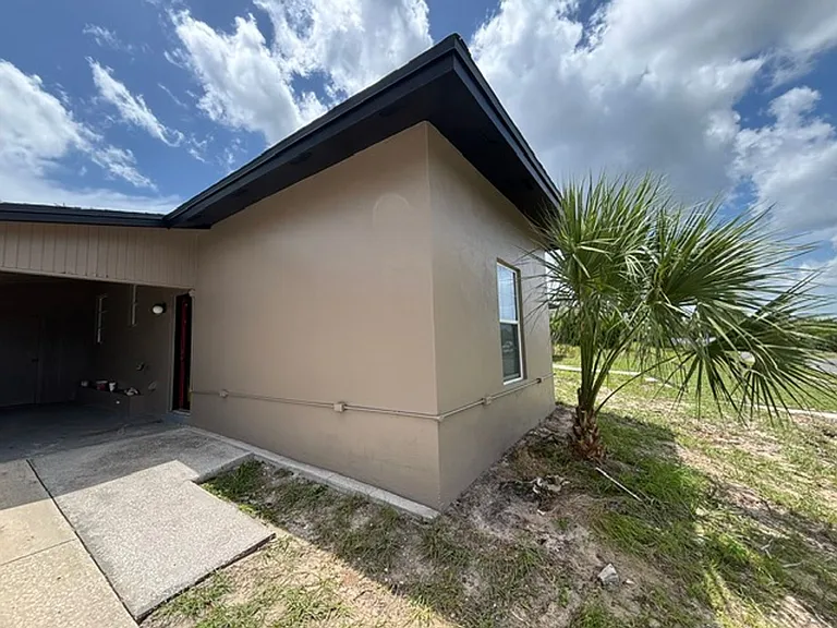 1080 Edgehill Ave — Photo 14