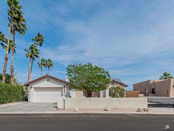 4th image of 10167 S Del Rico