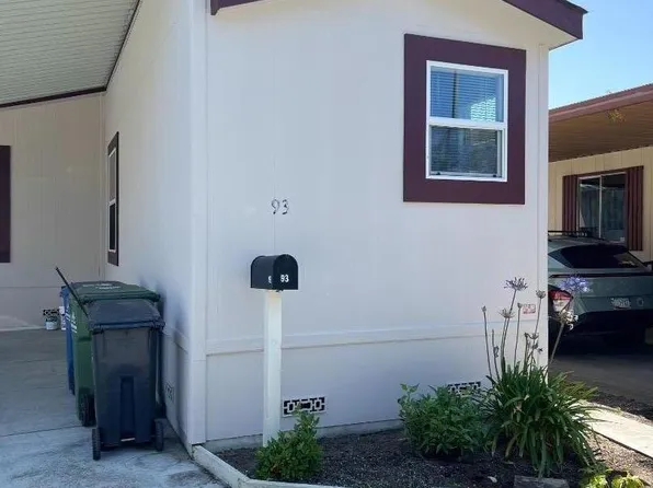 356 Reservation Rd Space 93, Marina, CA 93933