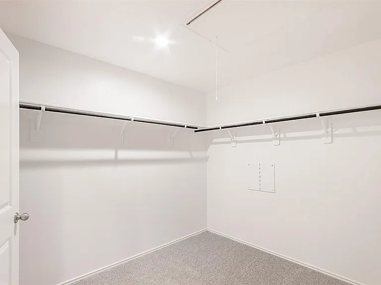 4214 Ramsbury Reach Ct — Photo 35