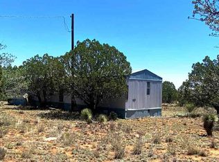 63 Ridge Rd, Carlsbad, NM 88220