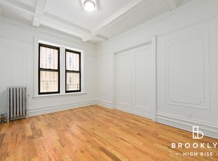 245 Martense St APT 2, Brooklyn, NY 11226