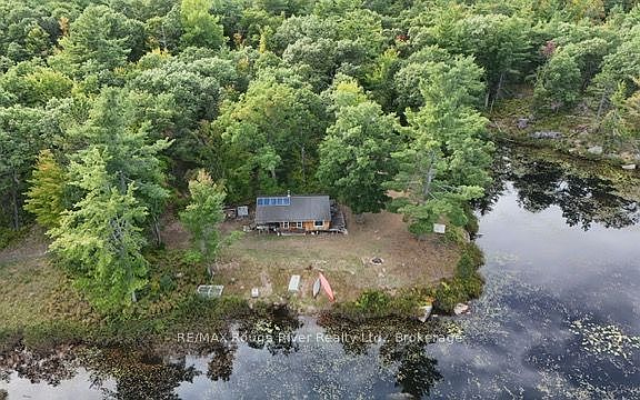 3rd image of 0 County Road 46 Rd N