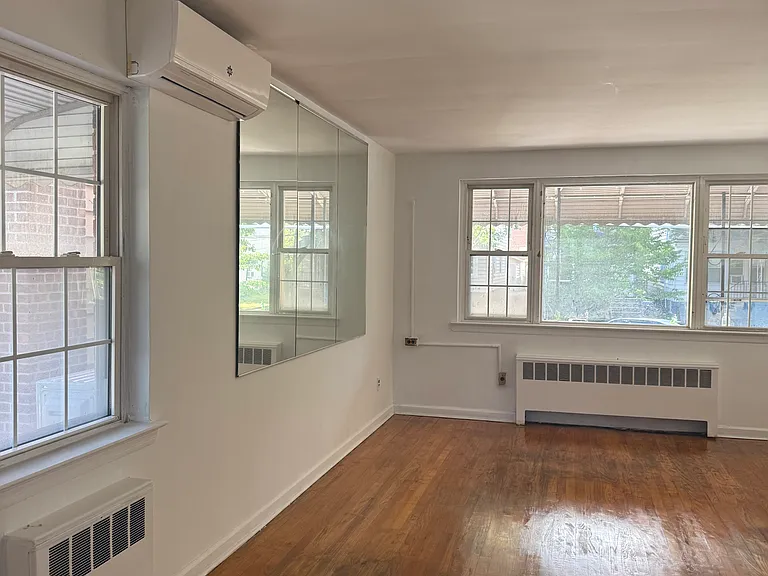 2815 Wellman Ave #2 — Photo 1