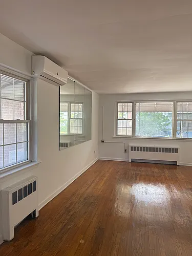 2815 Wellman Ave #2 Photo 1
