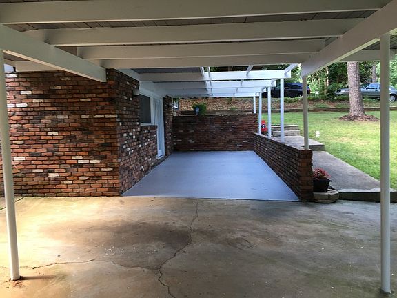 5th image of 3266 Lynnray Dr