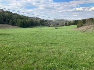 5471 Public Rd, Somerset, KY 42503