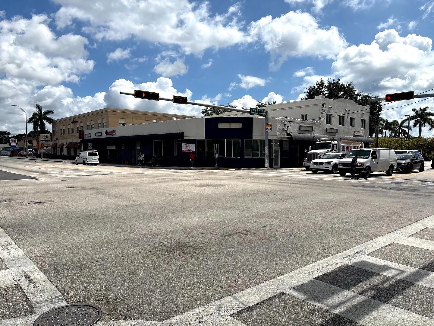 6211 NW 7th Ave - 661 NW 62-A2 — Photo 4