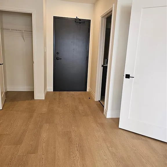 4300 Laurier Pkwy #183 — Photo 8