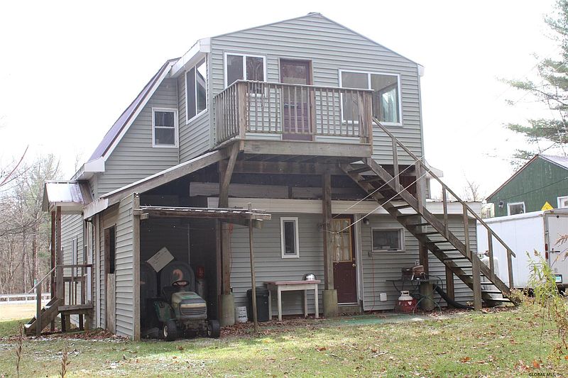 4th image of 5102 STATE HIGHWAY 29