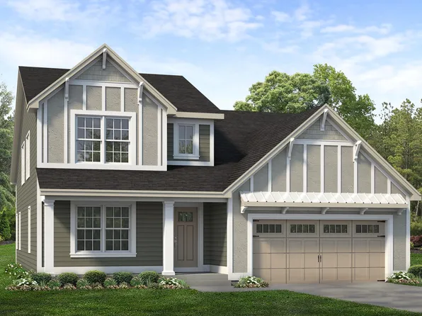 2517 Aspen Grove Ct, Wildwood, MO 63040