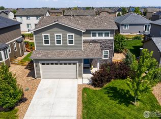 1574 Grand Ave, Windsor, CO 80550