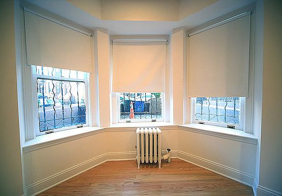 3rd image of 926 President St #1F
