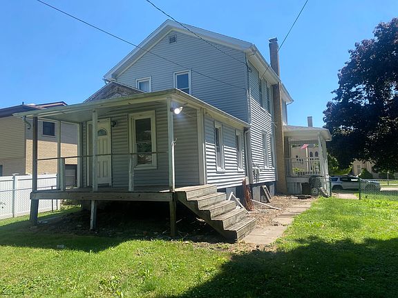 4th image of this home