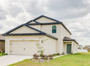 30187 Boonie Rd, Brooksville, FL 34602