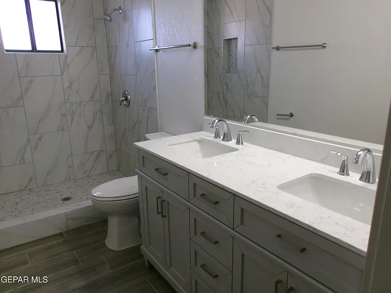 7013 Echo Cliffs Dr — Photo 13