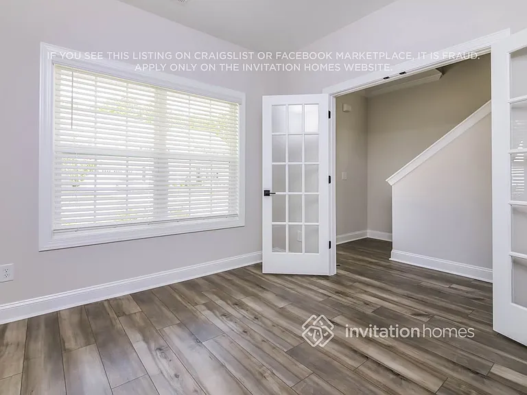 502 Azalea Gaze Dr — Photo 9