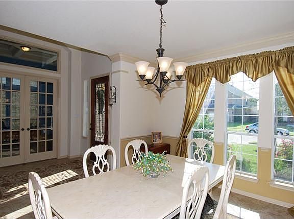 4th image of 2508 Dry Bank Ln