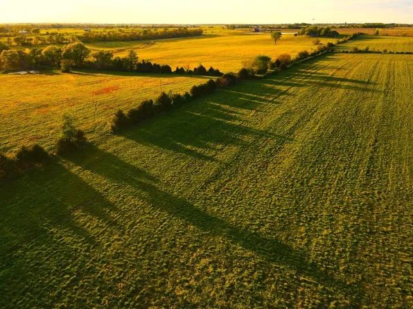 0 Dry Valley Rd, Van Buren, MO 63965