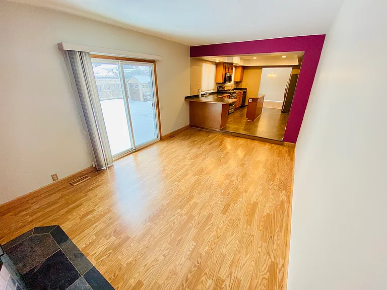 36340 Bagdad Dr — Photo 10