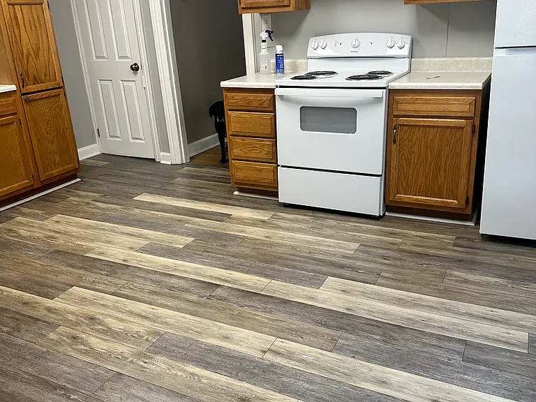 237 Westside Ave — Photo 13