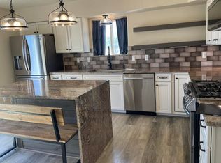 10 Adams Rd, Edgewood, NM 87015