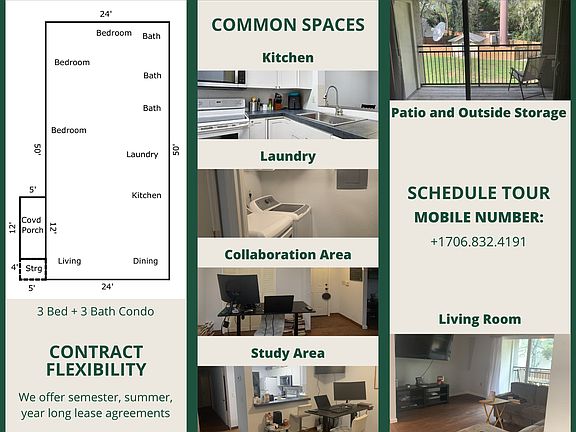 Flyer 2