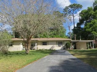 308 Violet Ln, Inverness, FL 34452