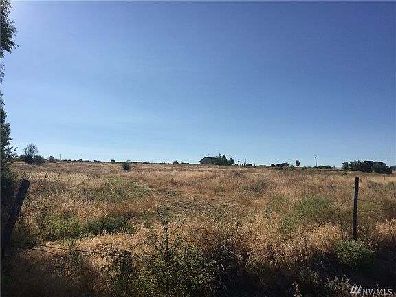 4th image of 0 Road K NE