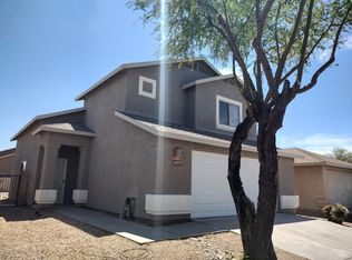 2477 W Tyler River Dr, Tucson, AZ 85705