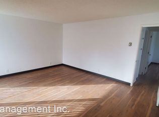 9574 Live Oak Ave APT 3, Temple City, CA 91780