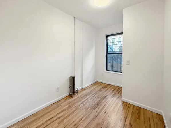 501 12th Street image 9 of 11