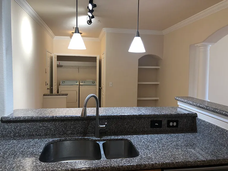 8290 Gate Pkwy W #1308 — Photo 3