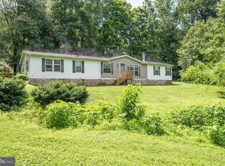 1 Orchard Dr, Quarryville, PA 17566