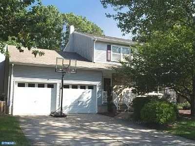 606 Flock Rd photo 1