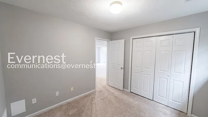 2217 Magnolia Dr — Photo 19