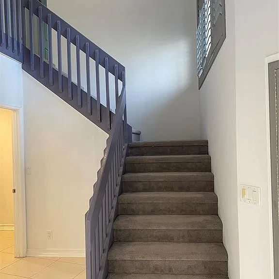 101 SE 15th Ave #E — Photo 23